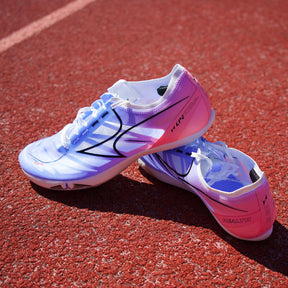 Hyper Carbon CP2 Sprint Track Spikes