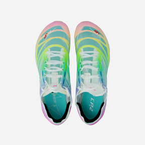 Hyper Carbon CP2 Sprint Track Spikes