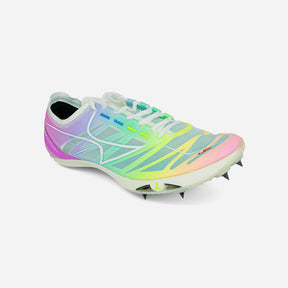 Hyper Carbon CP2 Sprint Track Spikes