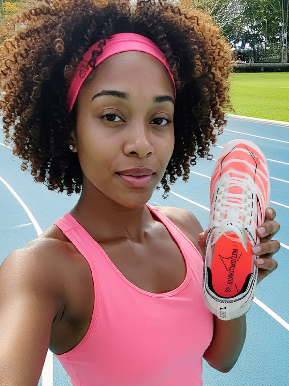 TrackSpikes.co Hyper CP2 review