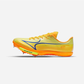 Hyper Carbon CPA Track Spikes