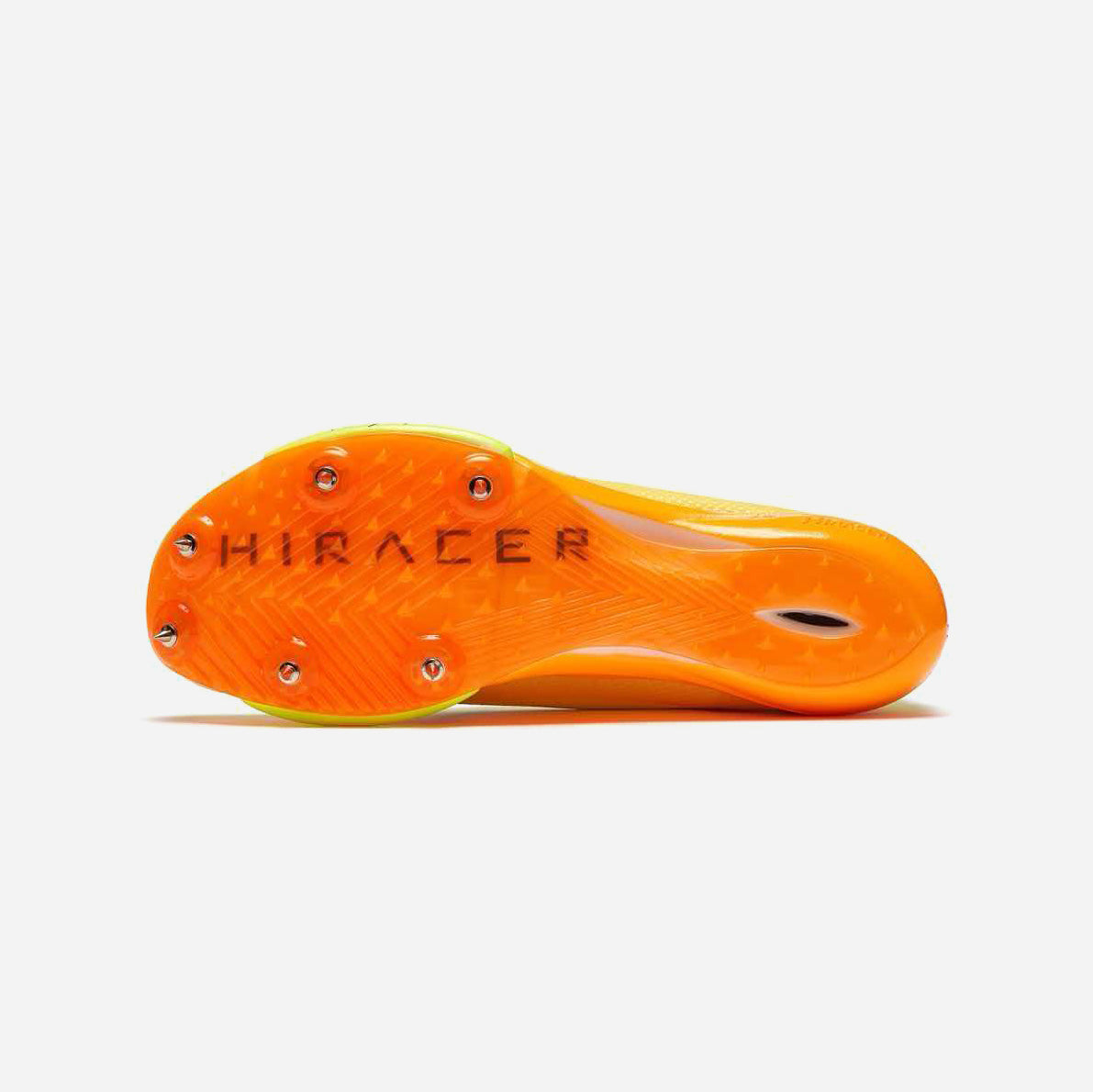 Hyper Carbon CPA Track Spikes