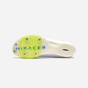 Hyper Carbon CPA Track Spikes
