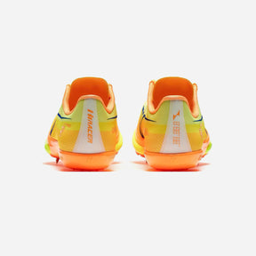 Hyper Carbon CPA Track Spikes