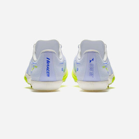 Hyper Carbon CPA Track Spikes