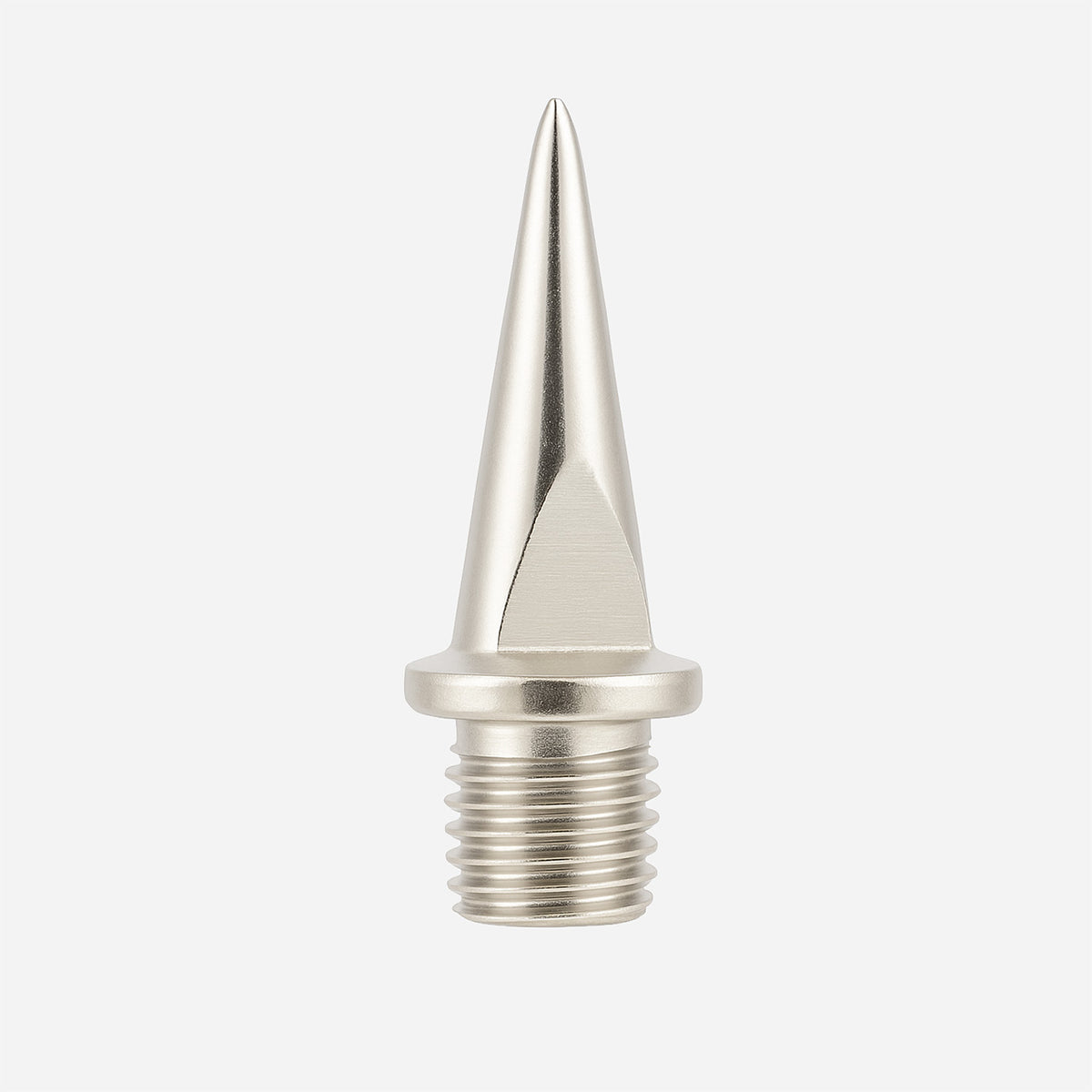 Cross Country Spare Spikes 20 pcs