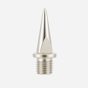 Cross Country Spare Spikes 20 pcs