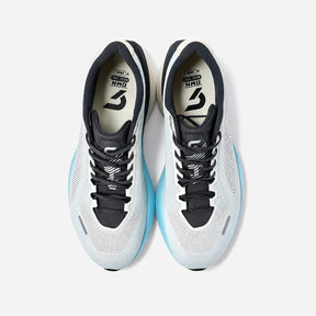 Dynafish Xiaonian Dyna Super Road Running Shoes