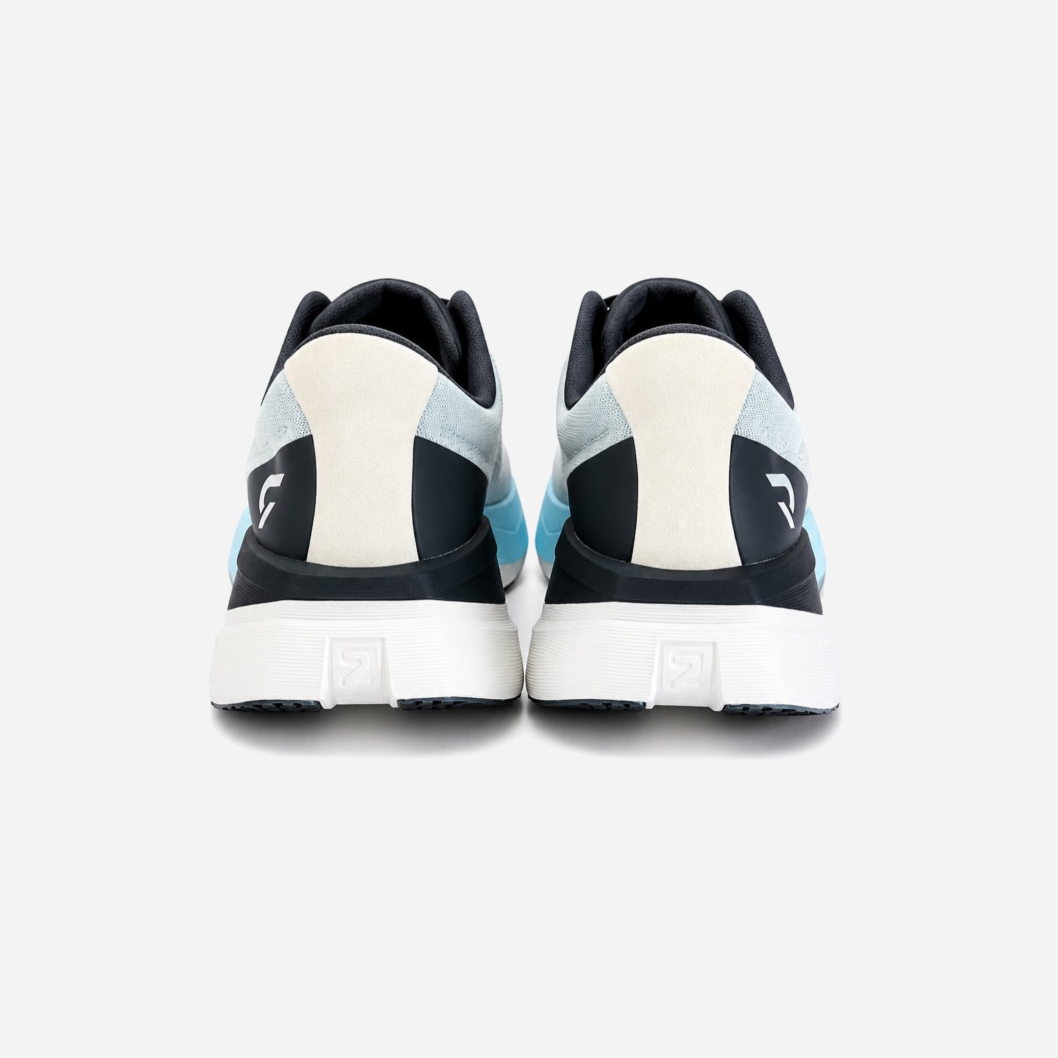 Dynafish Xiaonian Dyna Super Road Running Shoes