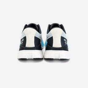 Dynafish Xiaonian Dyna Super Road Running Shoes