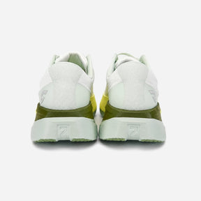 Dynafish Xiaonian Dyna Super Road