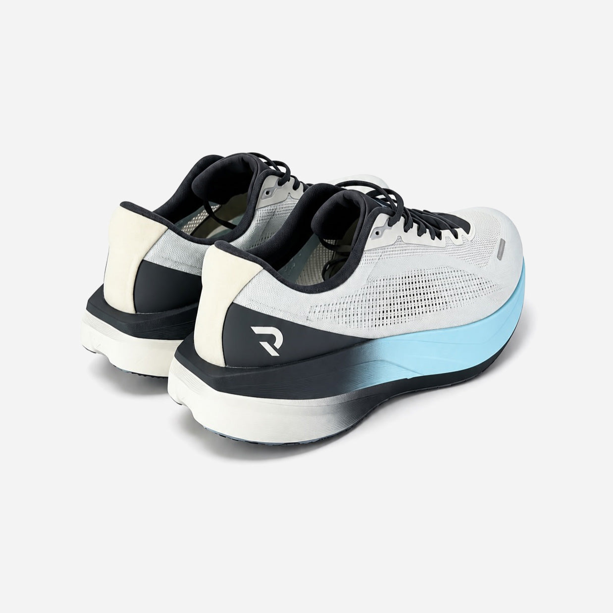 Dynafish Xiaonian Dyna Super Road Running Shoes