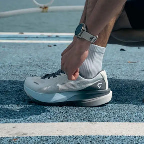 Dynafish Xiaonian Dyna Super Road Running Shoes