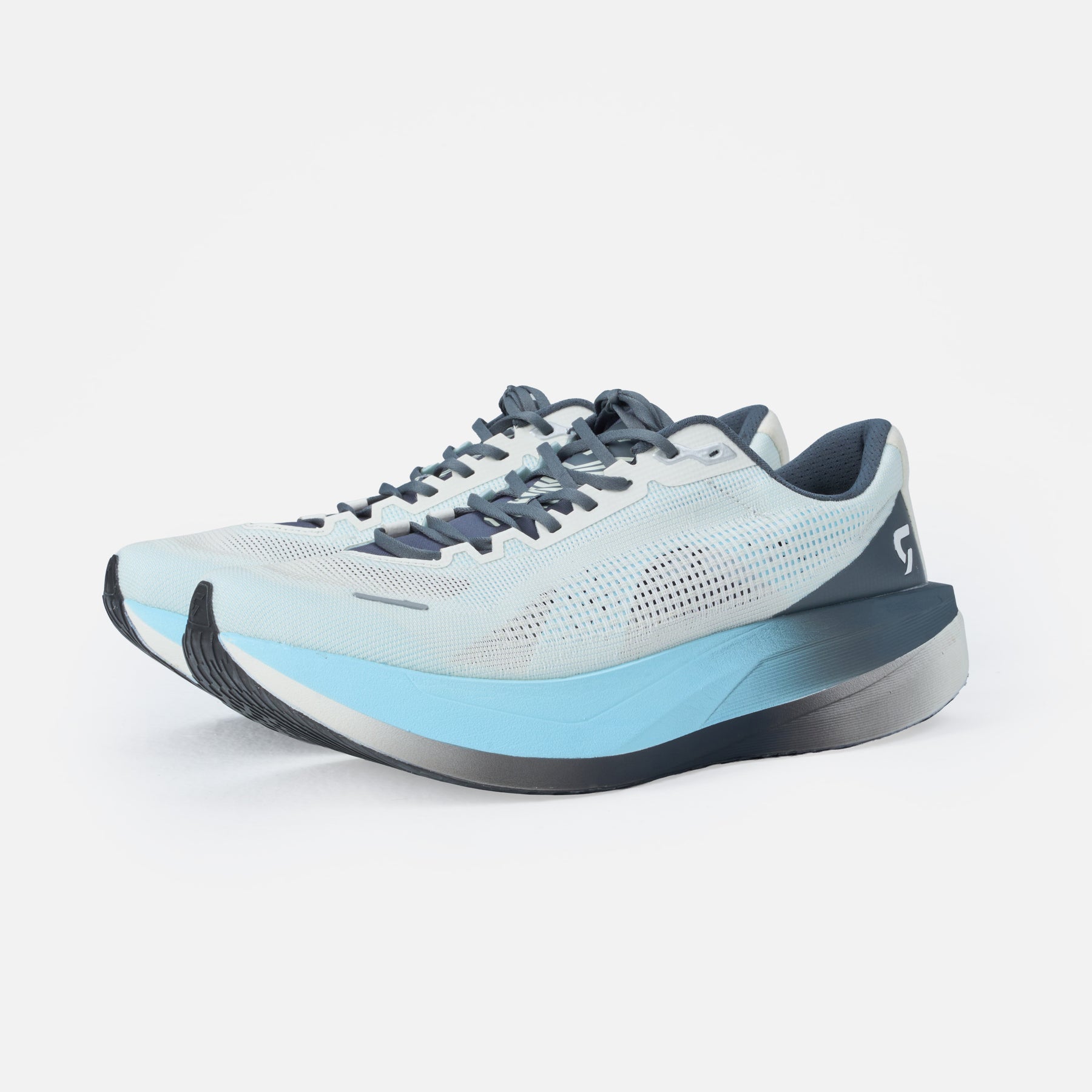 Dynafish Xiaonian Dyna Super Road Running Shoes