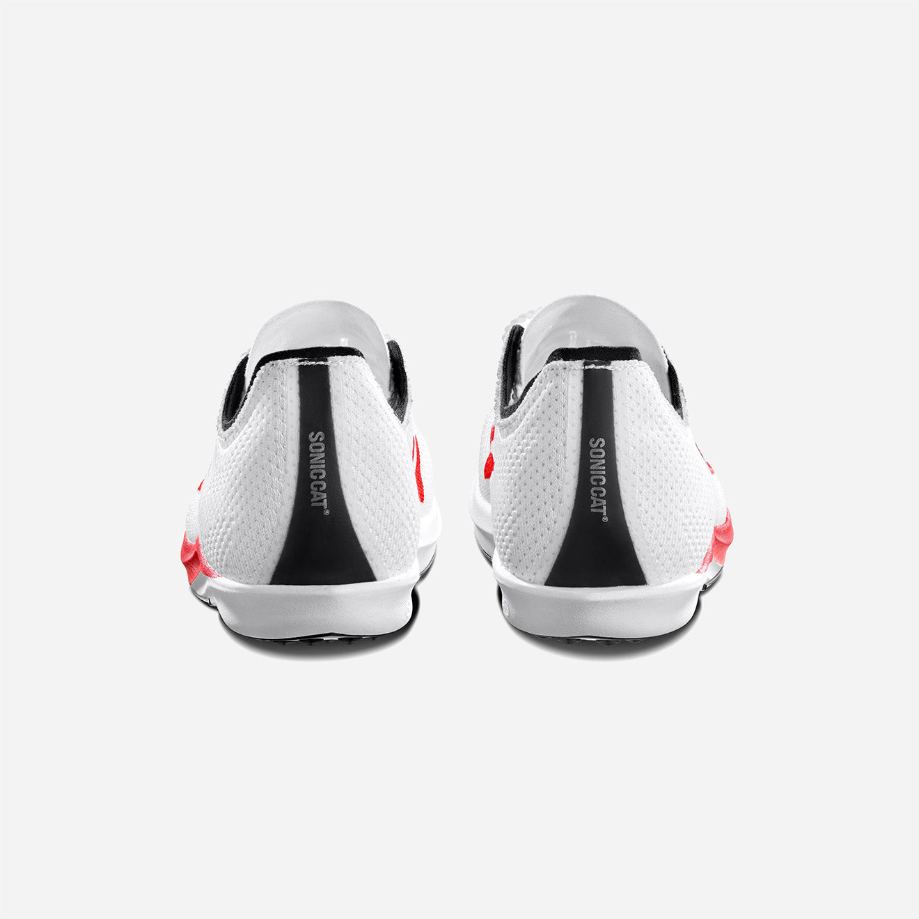 Sonic Pro Distance Track Spikes