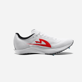 Sonic Pro Distance Track Spikes