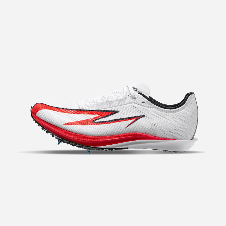 Sonic Pro Distance Track Spikes