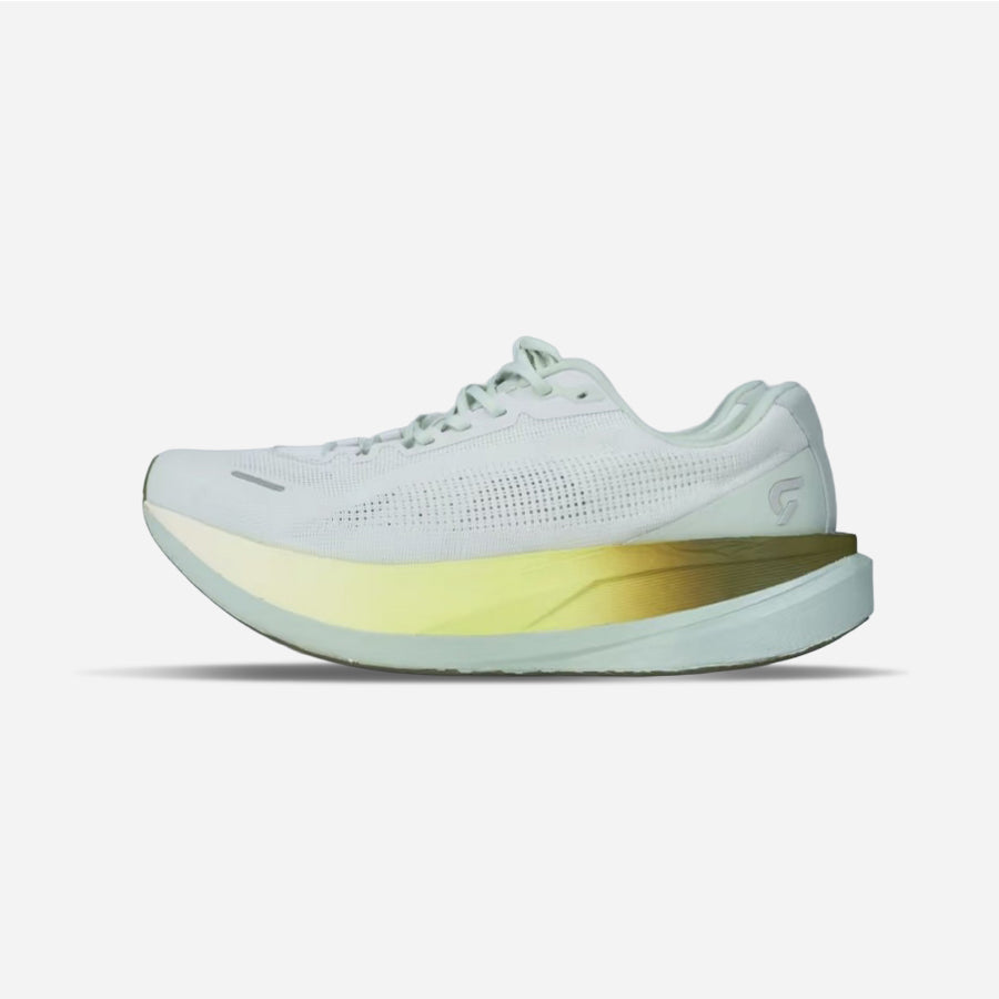 Dynafish Xiaonian Dyna Super Road
