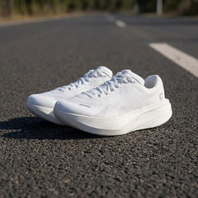 Dynafish Xiaonian Dyna Super Road Running Shoes