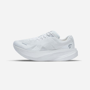 Dynafish Xiaonian Dyna Super Road