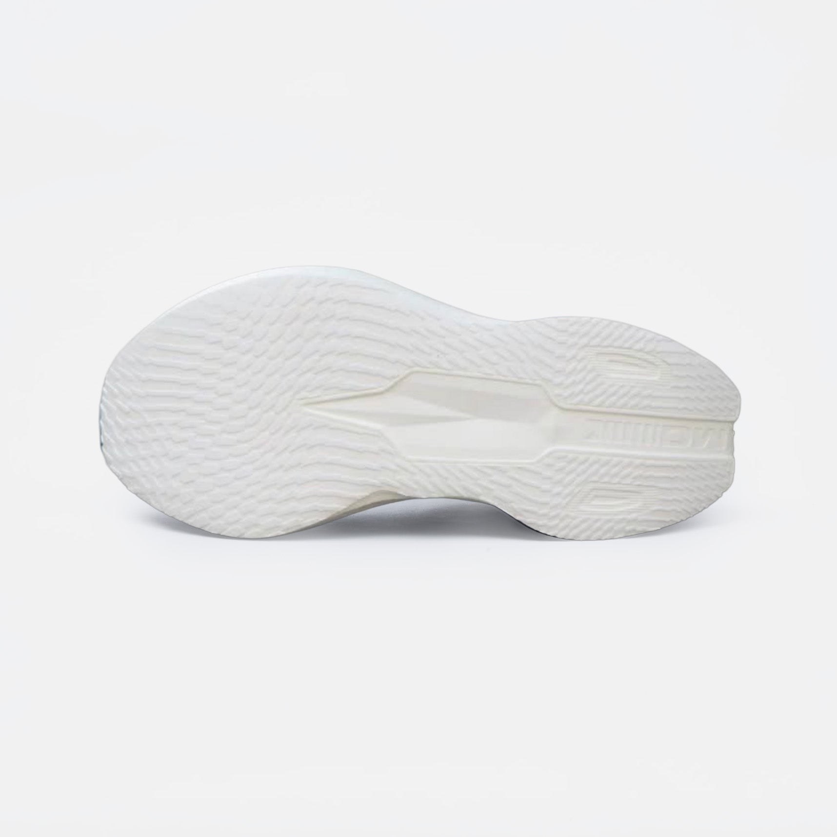 Dynafish Xiaonian Dyna Super Road Running Shoes