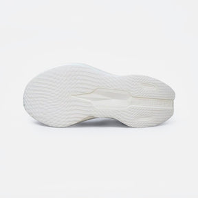 Dynafish Xiaonian Dyna Super Road Running Shoes