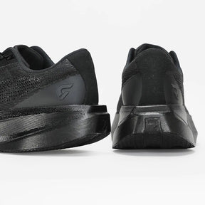 Dynafish Xiaonian Dyna Super Road Running Shoes