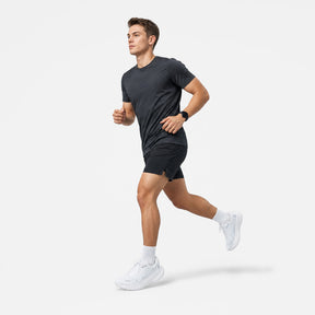 Dynafish Xiaonian Dyna Super Road Running Shoes