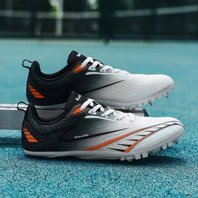 Wavex Sprint Track Spikes