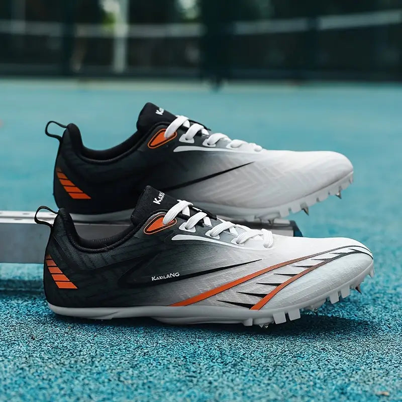 Wavex Sprint Track Spikes