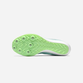 Energy Carbon Sprint Track Spikes