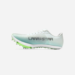 Energy Carbon Sprint Track Spikes