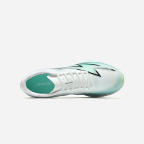 Energy Carbon Sprint Track Spikes