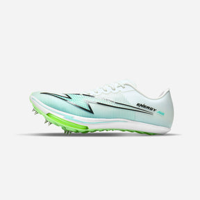 Energy Carbon Sprint Track Spikes