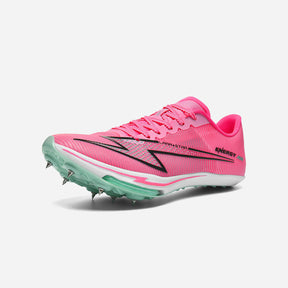Energy Carbon Sprint Track Spikes