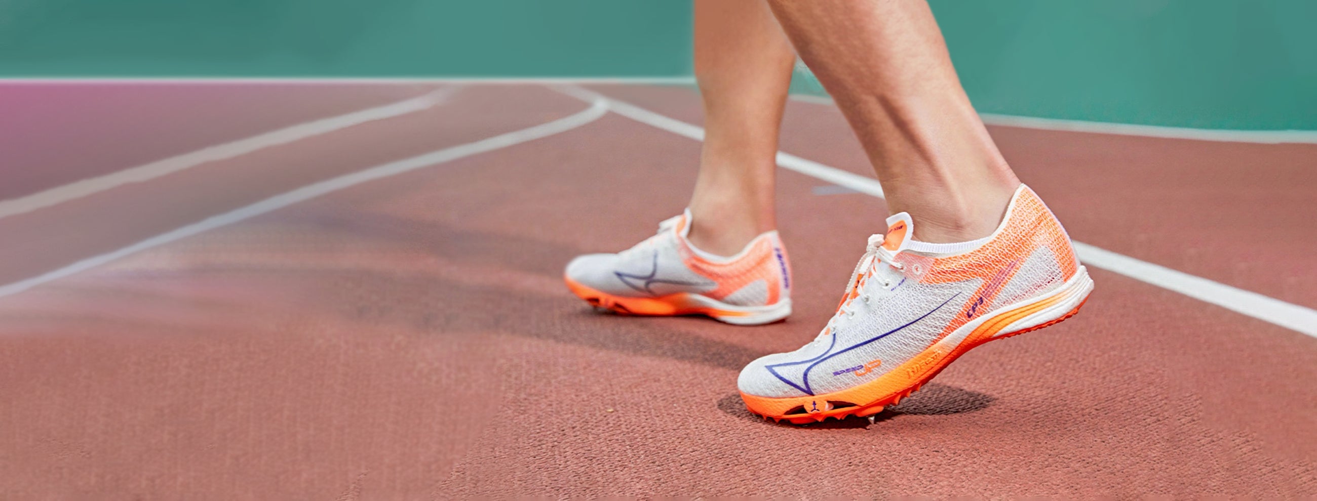 Track Spikes & Shoes Cheap Track Spikes