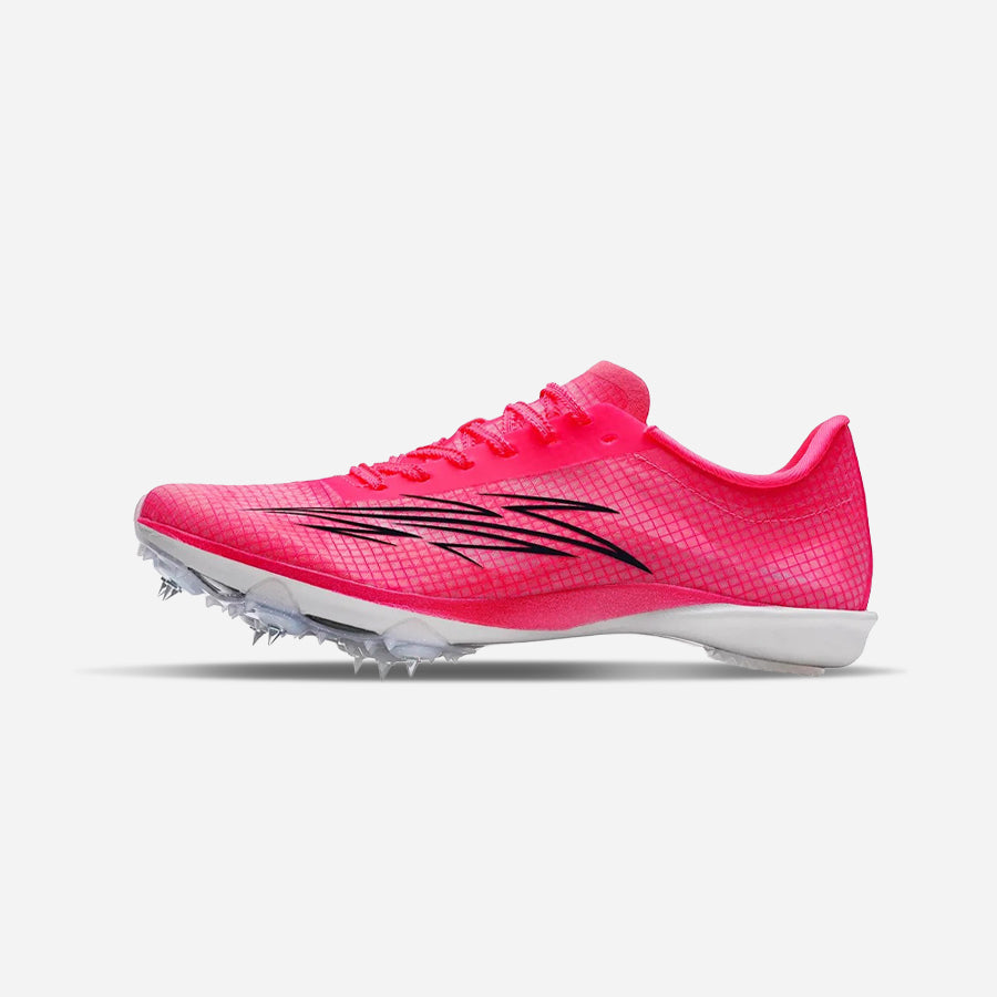 Flash Pro Sprint Track Spikes