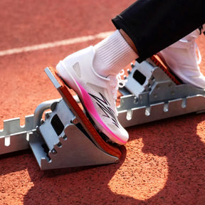 Flash Pro Sprint Track Spikes