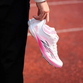 Flash Pro Sprint Track Spikes