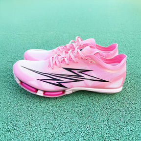 Flash Sprint Track Spikes