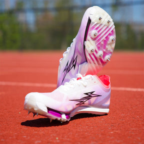 Flash Sprint Track Spikes