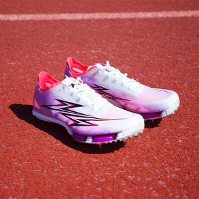 Flash Sprint Track Spikes