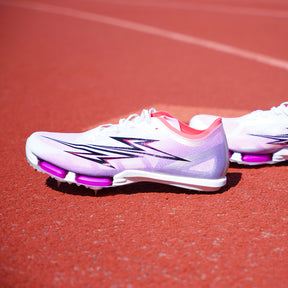 Flash Sprint Track Spikes