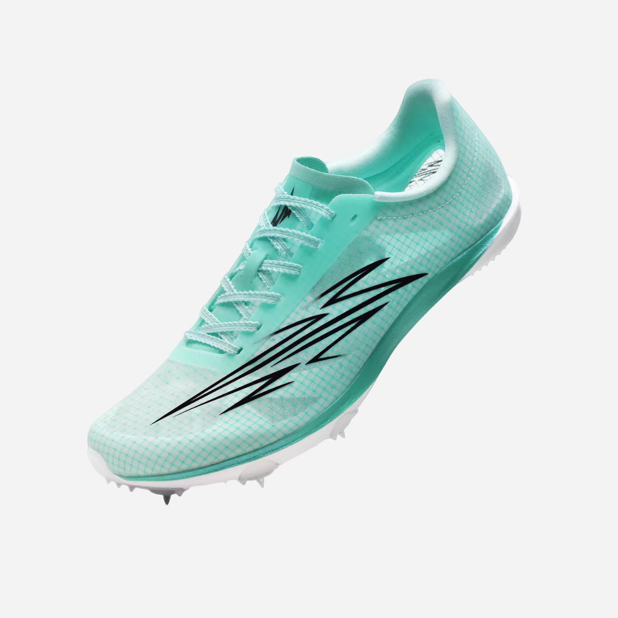 Flash Pro Sprint Track Spikes