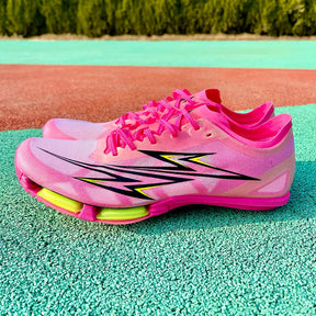 Flash Sprint Track Spikes