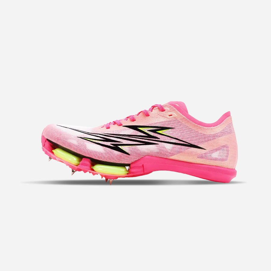 Flash Sprint Track Spikes