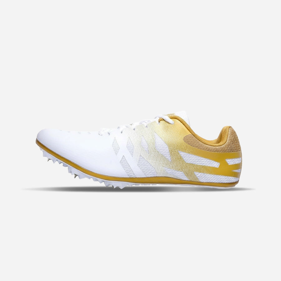 Neura Sprint Track Spikes