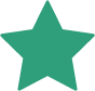 track spikes reviews stars