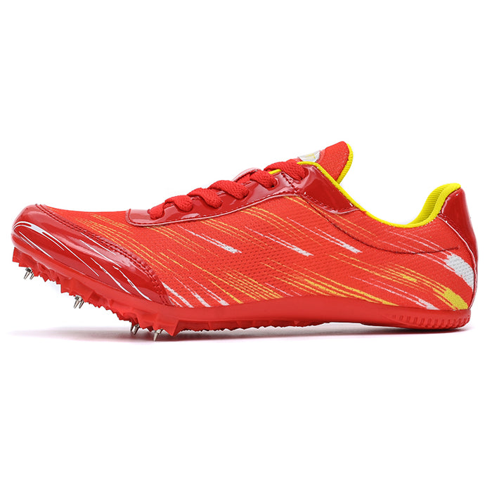 Sprint Track Spikes - Best Track Spikes | TrackSpikes.co – Page 2