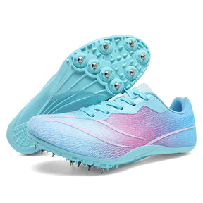 Flux Sprint Track Spikes